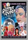 Glitter & Queer 1 & 2
